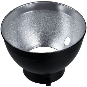 Godox AD-R6 Standard Reflector for AD600