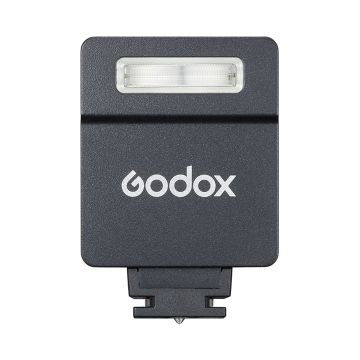 Godox IM22 Mini Flash