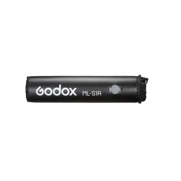 Godox MLS1A Softbox Adapter for ML100Bi / ML100R