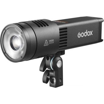 Godox RS100R RGB LED Monolight Kit