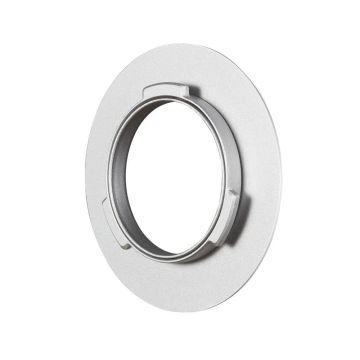 Godox SA-MS Mount Adapter for EazyFlow Softboxes (MS60R/MS60Bi)