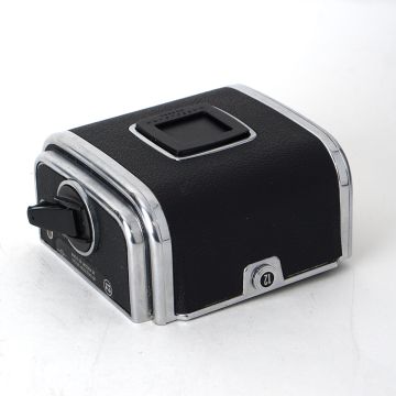 Hasselblad A12 back/film magazine, Good Condition