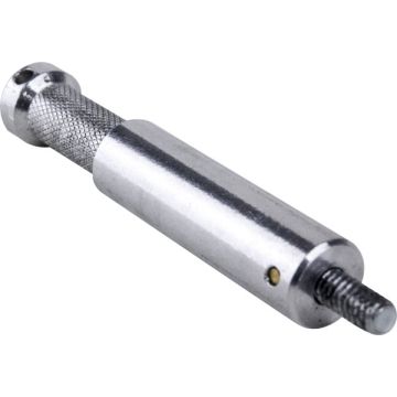 Kupo 3.5" Long 5/8" Baby Stud with 1/4"-20 Male