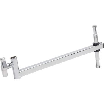 Kupo Baby 5/8" (16mm) Offset Arm