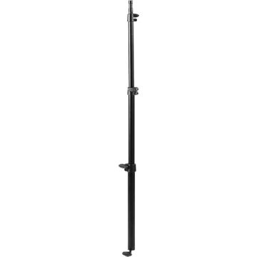 Kupo Baby Stand Extension