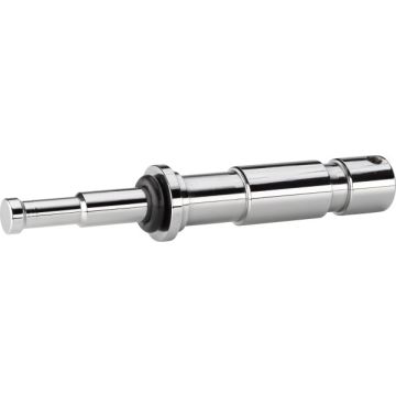 Kupo Junior 1-1/8" Stud to Baby 5/8" Stud Adapter