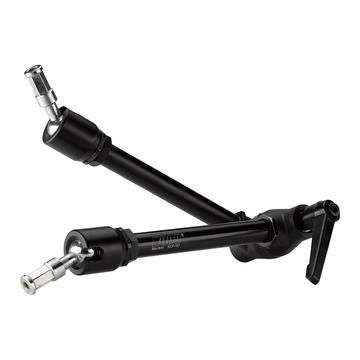 Kupo Max Arm with Adjustable Handle