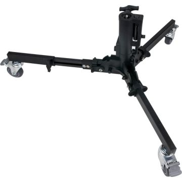 Kupo Roller Stand Fold-Up Base