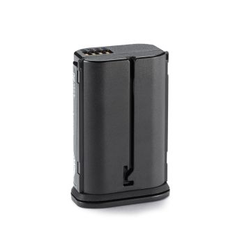Leica BP-SCL6 Battery