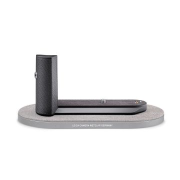 Leica HG-DC1 Wireless Charging Handgrip for Q3
