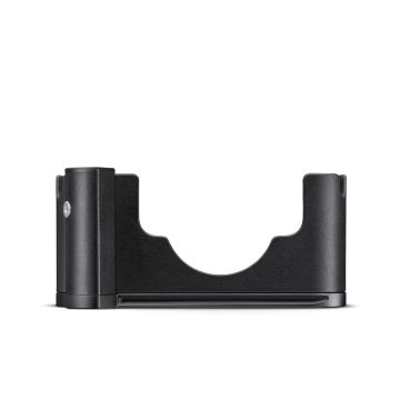Leica Multifunctional Protector for M11 (Black)