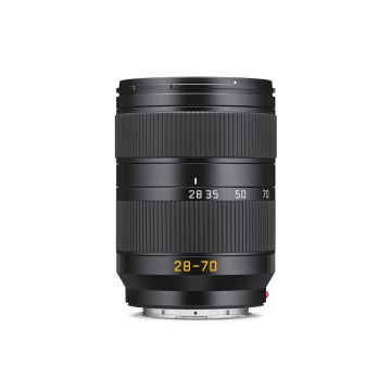 Leica Vario-Elmarit-SL 28-70mm F2.8 ASPH