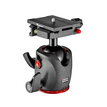 Manfrotto XPRO Ball Head