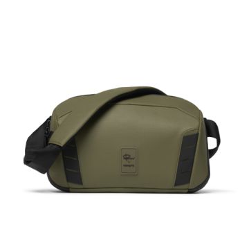 Nomatic McKinnon Camera Sling 8L (Ranger Green)