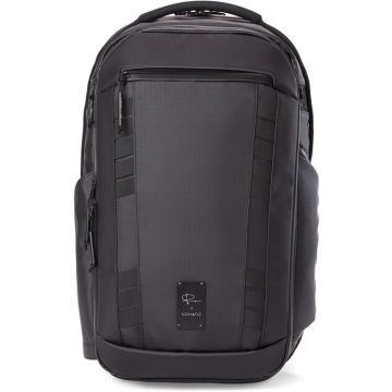 Nomatic Peter McKinnon Camera Travel Pack 35L