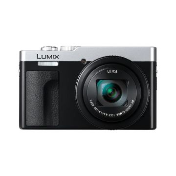 Panasonic LUMIX DC-ZS99