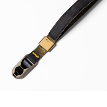 Peak Design Cuff Kelp