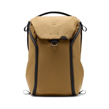 Peak Design Everyday Backpack 30L V2 Coyote