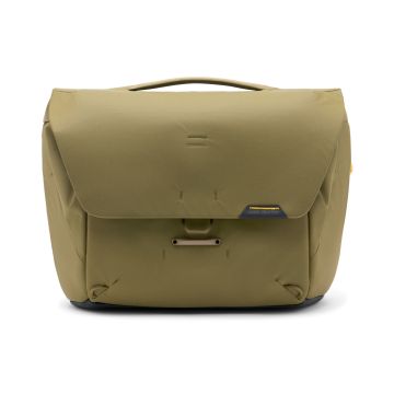 Peak Design Everyday Messenger 13L Kelp