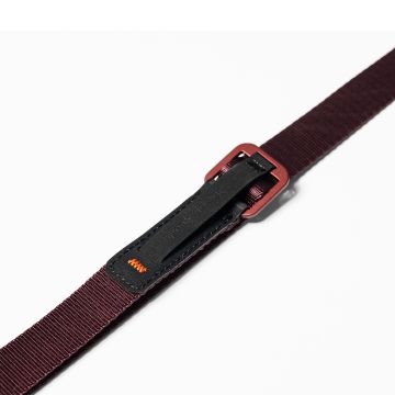 Peak Design Leash Eclipse