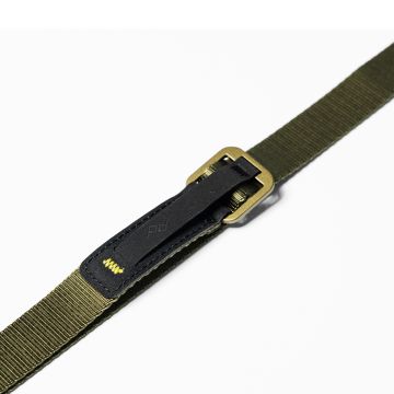Peak Design Leash Kelp