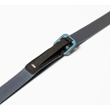 Peak Design Leash Ocean