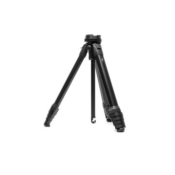 Peak Design Travel Tripod Aluminum