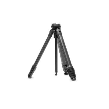 Peak Design Travel Tripod Carbon Fiber