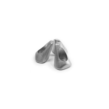 Peak Design Spike Feet Set