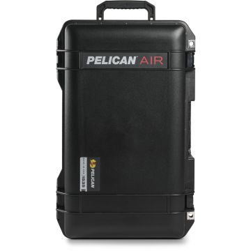 Pelican 1535AV Air Universal Camera Case (Black)