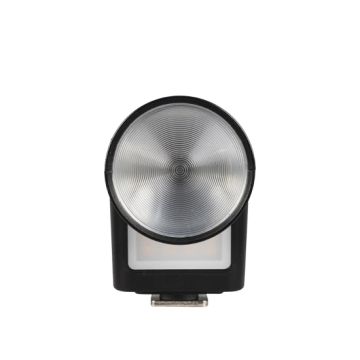 Phottix Mini A Manual Flash with LED