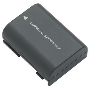Power 2000 ACD-239 Canon NB-2LH Rechargeable Li-ION Battery