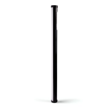 ProMaster Chroma TL24RGB 2' Tube Light