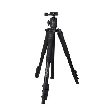 ProMaster Scout Series SC423K Tripod Kit with Head