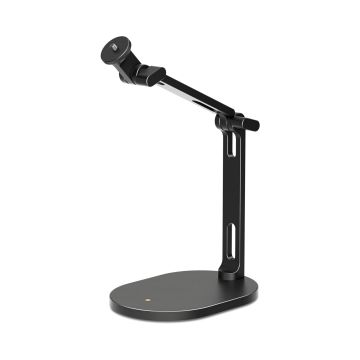 Rode Desktop Studio Arm