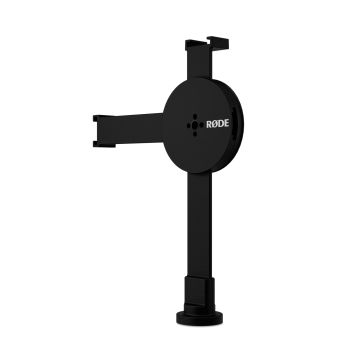 Rode Magnetic Mount