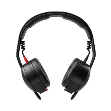 Rode NTH-50 Professional On-Ear Headphones