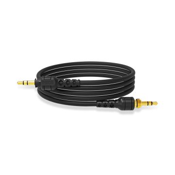 Rode NTH-Cable 1.2m Black