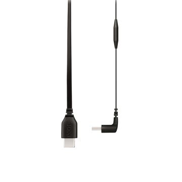 Rode SC16 USB-C to USB-C Cable