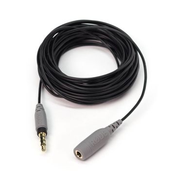 Rode TRRS Extension Cable