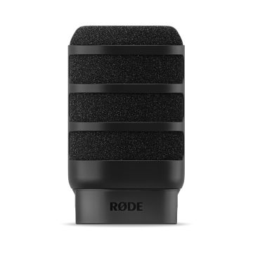 Rode WS14 Pop Filter for PodMic