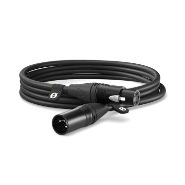 Rode XLR Cable 3m