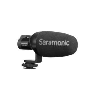 SARA COND. MIC FOR PHONE