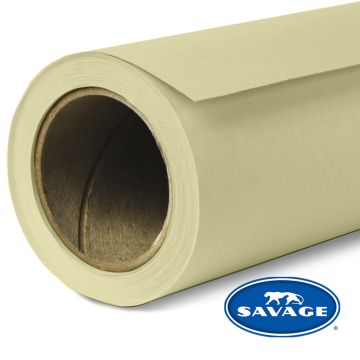 Savage Seamless Background Paper Sea Green 107"x 36'
