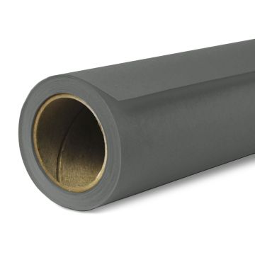 Savage Seamless Background Paper #27 Thunder Gray 107"x36'