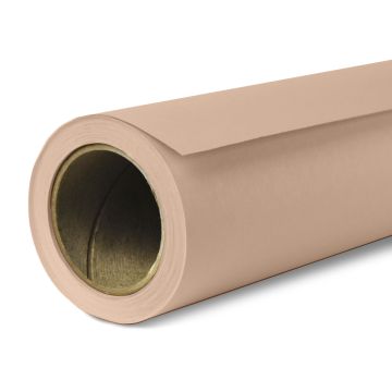 Savage Seamless Background Paper Pecan 26'x36'