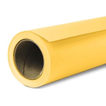 Savage Seamless Background Paper #04 Sand 86"x36'