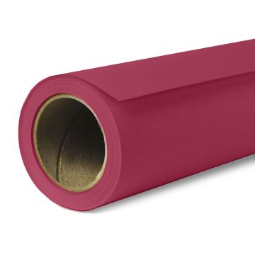 Savage Seamless Background Paper #06 Crimson 86"x36'