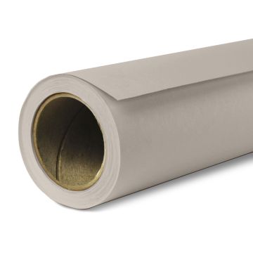 Savage Seamless Background Paper #12 Studio Gray 107"x36'