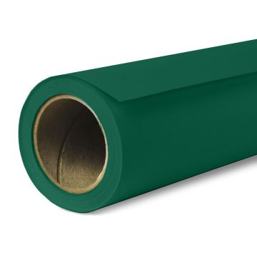 Savage Seamless Background Paper #18 Evergreen 107"x36'